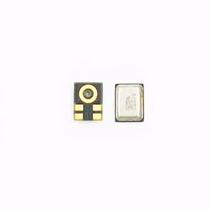 Mikrofon originaal Samsung G970/G973/G975/N970/N975/G980/G981/G985/G986/G988 (3003001243) (service pack)