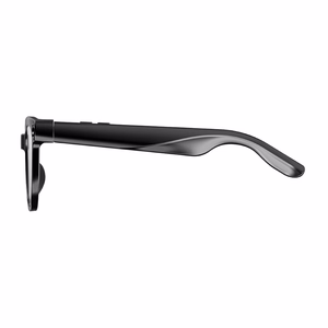COLMI M02S AI Sunglasses