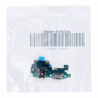 ServicePack Charging Board SAMSUNG A21s A217F GH96-13452A