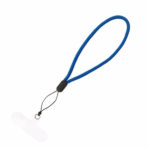 Phone ripats GC-M13 tumesinine