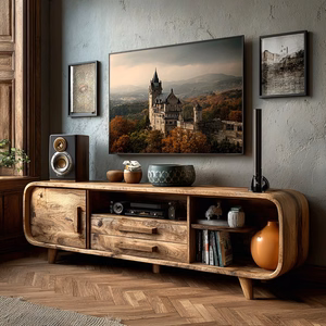 Maclean MCTV-930 – TV-antenn, sise