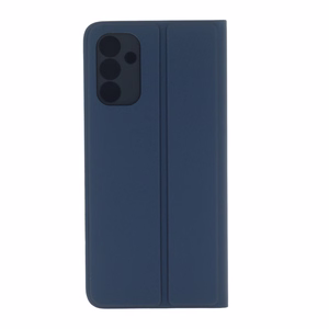 Smart Soft case for Samsung Galaxy A26 5G navy blue