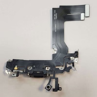 Laadimispael iPhone 13 Mini jaoks