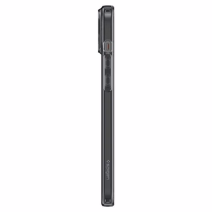 Spigen Crystal Flex iPhone 15 Plus Ümbris - hall-läbipaistev