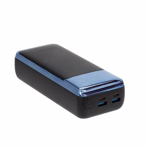 Rivacase VA1080 30000mAh USB akupank