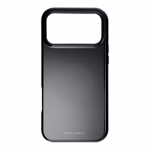 ROAR case RAINBOW BUMPER compatible koos MagSafe jaoks IPHONE 17 Pro Max must