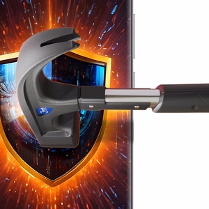 Oppo Reno11 Pro PJJ110 – 3mk Silky Matt Privacy privaatsusfilter