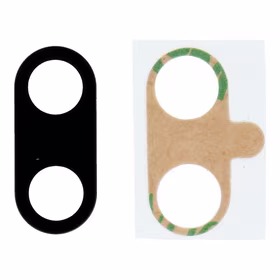 Camera lens Xiaomi Mi A1