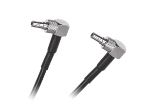 TWIX DUAL LTE siseantenn, 14 dBi