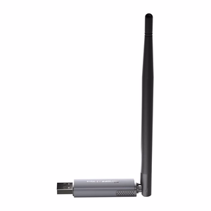 SONOFF 800 Z-Wave Gateway - PZG23