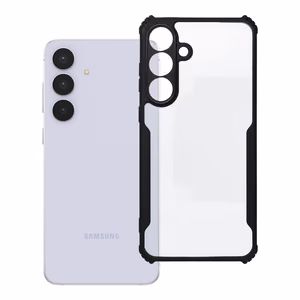 Anti-Drop Ümbris Samsung S731 S25 FE must