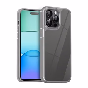 Color Shock ümbris jaoks Xiaomi Redmi Note 13 4G hall