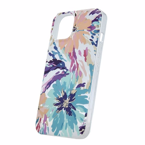 IMD prinditud ümbris Samsung Galaxy S23 Ultra splash'ile