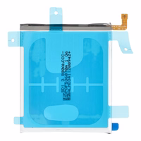 ServicePack Battery EB-BG980ABY jaoks SAMSUNG S20 G980F/G981B GH82-22122A