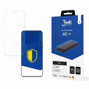 3mk ARC+ kile Honor Magic6 Pro