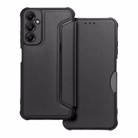 RAZOR Book jaoks SAMSUNG A05s must