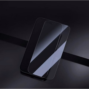 Ekraani kaitsekile "9H" Xiaomi Mi 4C