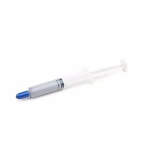 GEMBIRD TG-G3.0-01 Heatsink Thermal Paste Grease termopasta, 3g