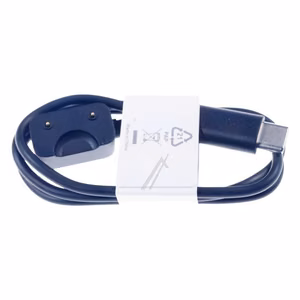 USB cable Samsung Galaxy Gear Fit3 SM-R390 0.5M original (service pack)
