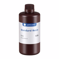 AnyCubic Standard Resin (Hall)