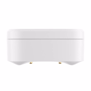 Water leak/flood sensor set ZigBee SONOFF SNZB-05P + Cable WLDC200