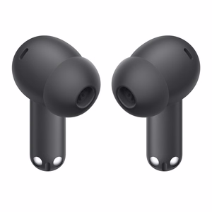 OPPO täiesti juhtmevabad kõrvaklapid Buds3 Pro Bluetooth, kõrvasisesed, mikrofon, grafiithall, juhtmevaba