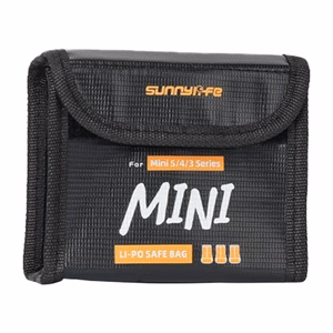 Drone Bags