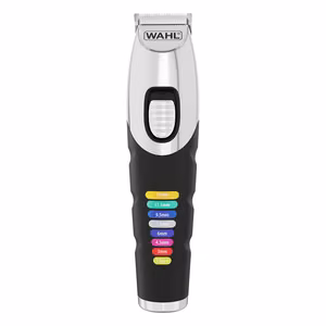 Beard trimmer WAHL Color Trim Beard 09893.0443