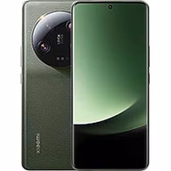 Xiaomi 13 Ultra