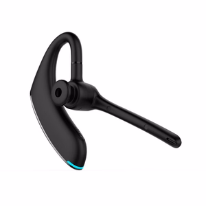 Bluetooth vabakäeseade Forcell (ENC, Multipoint, BT 6.0 + EDR, 170mah) Orion Plus