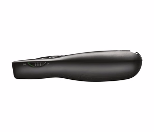 LOGITECH juhtmevaba esitluspult / osuti R400 / 910-001356