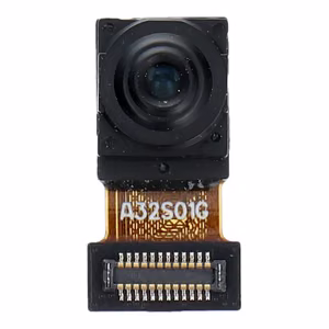 Xiaomi Mi 9 Lite Front Camera and Sensor Kaabel