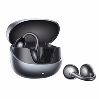 Wireless headphones Joyroom JR-OE3 kosmosehall