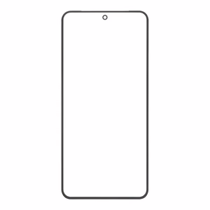 LCD стекло Google Pixel 8 Pro с OCA OEM