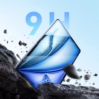 Ekraanikaitse Joyroom "JR-MST0159" iPad Air 3 / iPad Pro 10.5'' / iPad 10.2" 2019/2020/2021 (Blister)