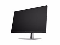 HP E24t G5 23.8i Touch FHD monitor (ET)