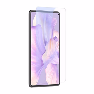 Baseus Crystal karastatud klaas 0.3mm tahvelarvutile Huawei MatePad Pro 11"