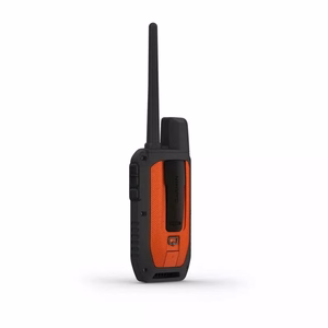 Garmin Alpha 300 GPS vastuvõtja