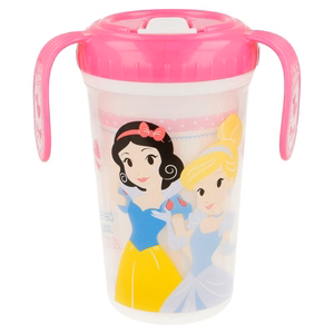 Princess joogitops tilaga, 320 ml