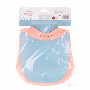 Minnie Mouse Indigo Dreams taskuga pudipõll