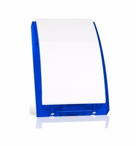 Välisireena juhtmevaba sinine ASP-200 BL Satel