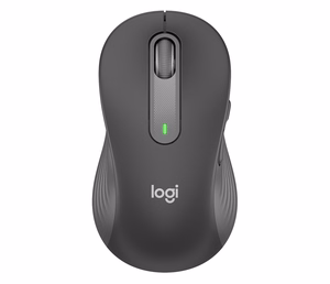 Logitech Signature M650 L juhtmevaba hiir