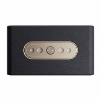 QCY SP300 juhtmevaba kõlar (must)