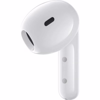 Bluetooth vabakäeseade Xiaomi Redmi Buds 4 Lite valge / 100% originaal /
