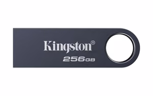 Kingston SE9 G3 USB3.2 256GB mälupulk
