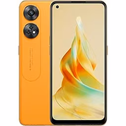 Reno 8T 4G