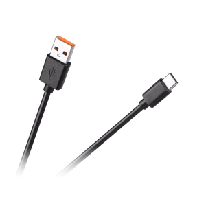 Kruger&Matz 20 000 mAh Li-pol akupank QC ja PD-ga