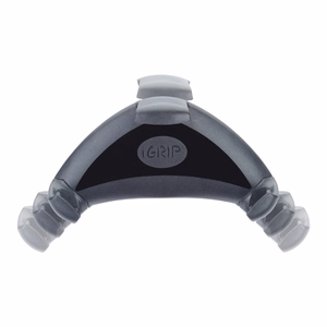 iGrip Smart Grip'R x'tra universaalne telefonihoidik autosse 56–81 mm laiustele ja 114–138 mm kõrgustele telefonidele