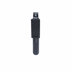Maxlife Bluetooth selfie stick tripod MXST-100 must