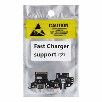 Charging board jaoks REALME 9 Pro OEM (Fast Laadija)